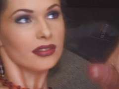 anal gruppensex (14)