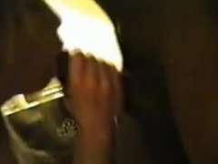 fisting gangbang (10)