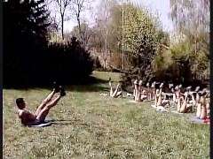 fitness gangbang (5)