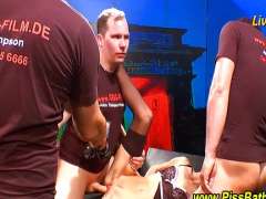 luder rudelfick (14)